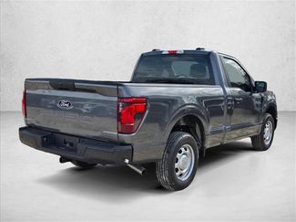 New 2026 Ford F150 XL RWD video 2