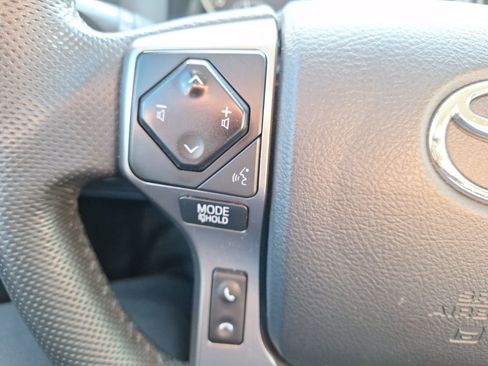 Used 2023 Toyota Tacoma SR5 image 23