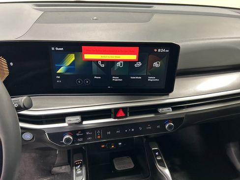 New 2026 Kia Sorento S image 15