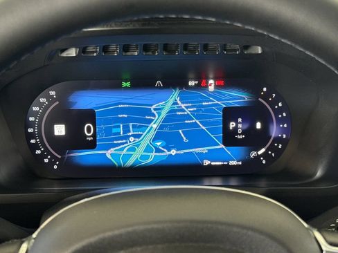 Certified 2023 Volvo XC90 B5 Plus AWD/4WD image 25
