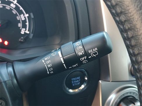 Used 2021 Toyota 4Runner SR5 Premium image 27