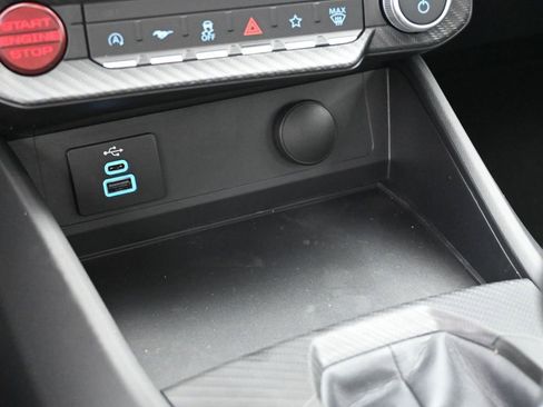 New 2026 Ford Mustang GT image 18