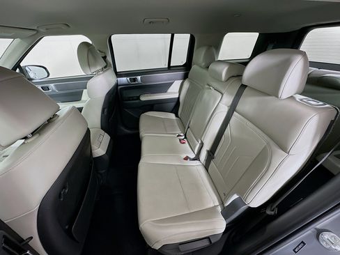 Used 2024 Hyundai Santa Fe SEL image 26