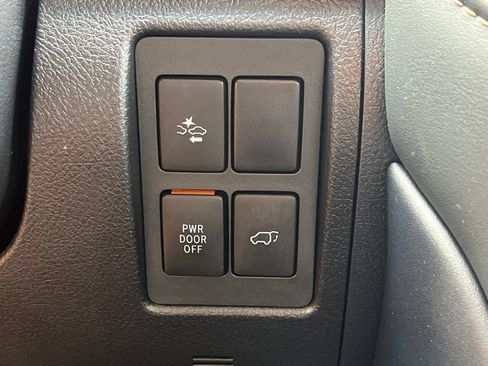 Used 2021 Toyota Land Cruiser Heritage Edition AWD/4WD image 35