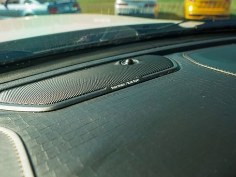 Used 2022 RAM 2500 Limited image 35