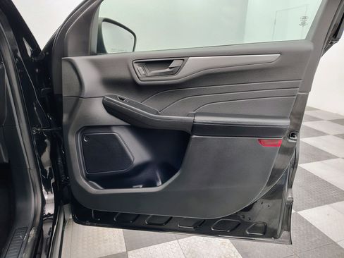 Used 2023 Ford Escape Active w/ Tech Pack #1 image 28