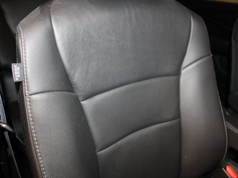 Used 2022 Honda Pilot EX-L image 30