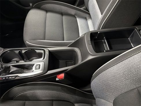 New 2026 Chevrolet TrailBlazer LT w/ Convenience Package image 23