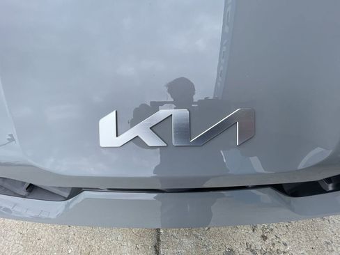 Used 2024 Kia K5 GT-Line w/ GT-Line Premium Package FWD image 29