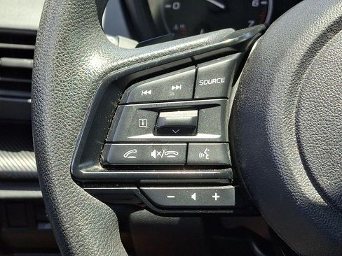 Certified 2024 Subaru Crosstrek 2.0i Premium AWD/4WD image 20