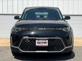 Used 2023 Kia Soul S image 3