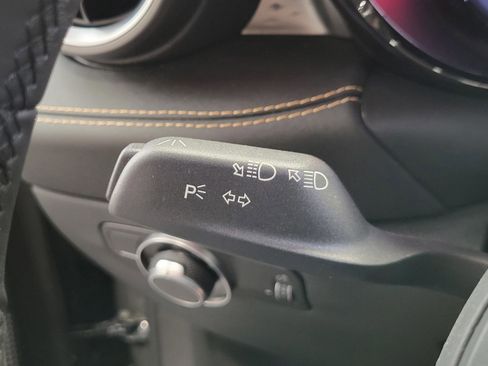 New 2025 Alfa Romeo Tonale w/ Premium Package image 95