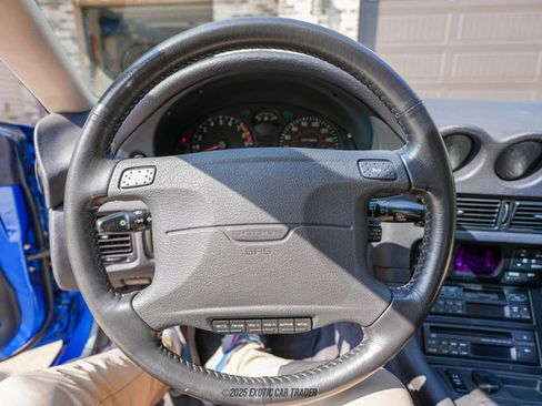 Used 1992 Dodge Stealth R/T Turbo image 46