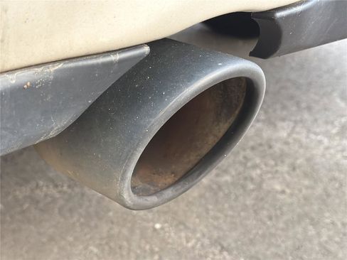 Used 2019 RAM 1500 Sport w/ Level 2 Equipment Group image 10