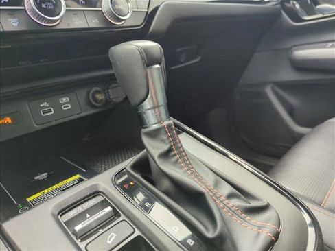 Used 2023 Honda CR-V Sport Touring image 16