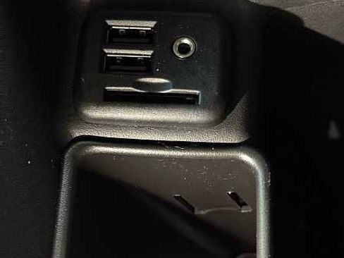 Used 2015 GMC Sierra 1500 SLT w/ SLT Crew Cab Value Package image 36