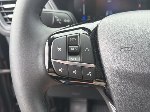 Certified 2023 Ford Escape Active image 14