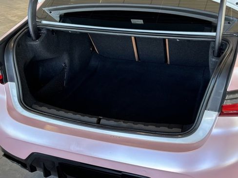 Used 2023 BMW M340i w/ Premium Package image 33