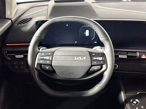 New 2026 Kia Sportage SX Prestige AWD/4WD image 13