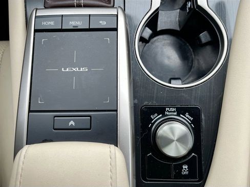 Used 2020 Lexus RX 350 FWD image 31