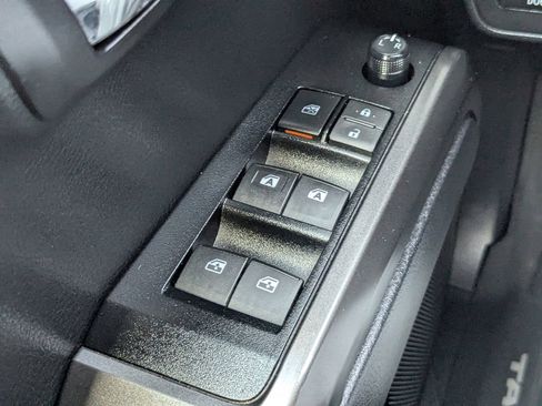 Certified 2020 Toyota Tacoma TRD Sport image 19