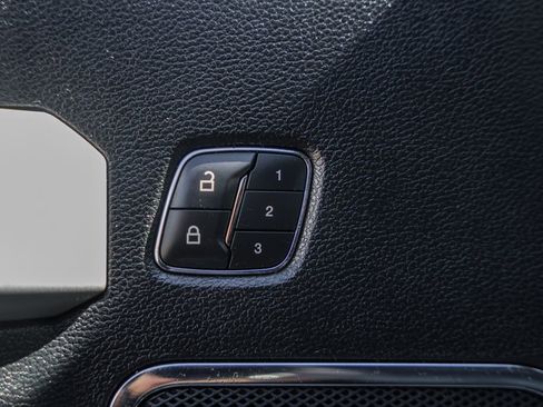 Used 2018 Ford F350 Lariat w/ Lariat Ultimate Package image 42