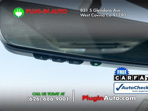 Used 2023 Subaru BRZ Premium image 19