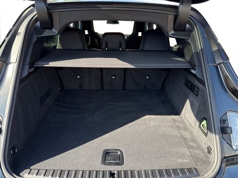 Certified 2023 BMW iX xDrive50 image 13