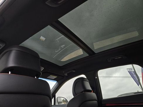 New 2026 Genesis GV70 3.5T Sport Advanced image 27