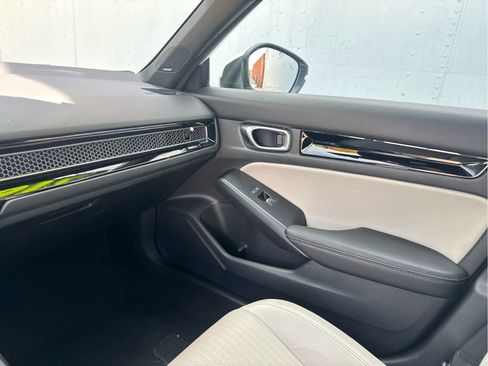 Used 2023 Honda Civic Sport Touring image 27