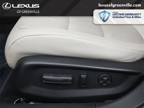 Used 2021 Honda Accord EX-L image 27