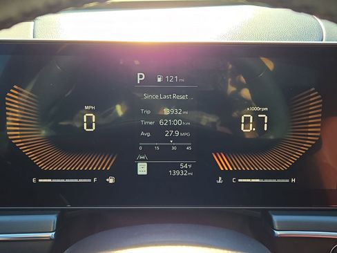 Used 2025 Kia K5 GT-Line w/ GT-Line Premium Package FWD image 20