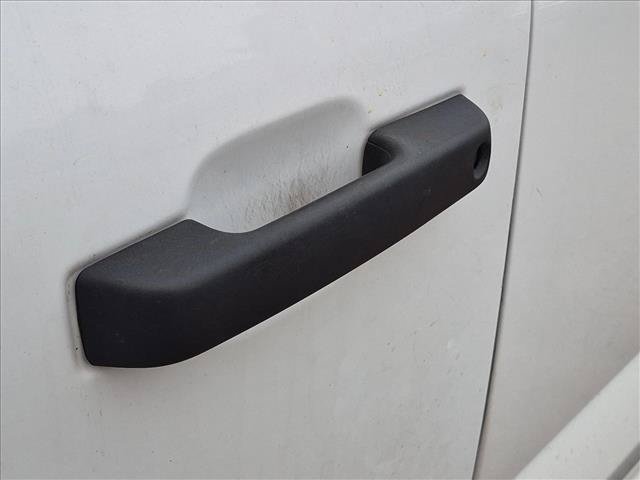 Used 2022 Ford F150 XL w/ Equipment Group 101A High AWD/4WD image 13