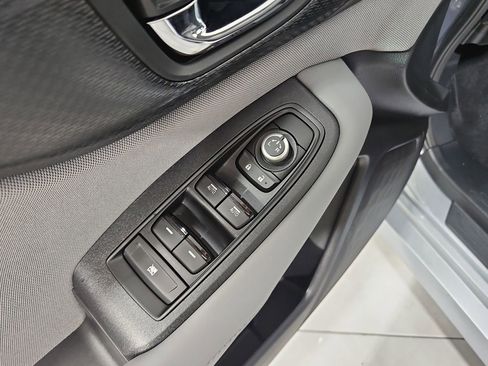 New 2025 Subaru Legacy Premium image 11