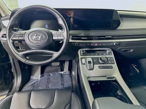 Used 2023 Hyundai Palisade XRT w/ Cargo Package image 18