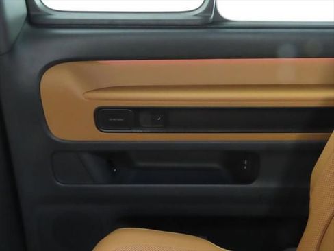 New 2025 Volkswagen ID. Buzz Pro S Plus image 28