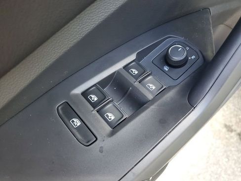 New 2026 Volkswagen Jetta S image 12