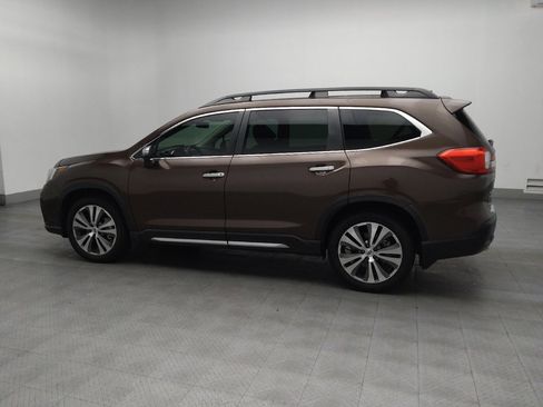 Used 2019 Subaru Ascent Touring w/ Popular Package #2A image 3