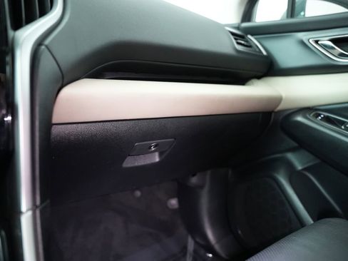 Used 2022 Subaru Ascent Limited image 55