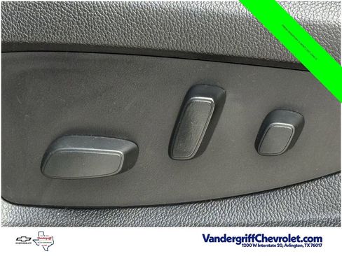 Used 2017 Chevrolet Tahoe LS RWD image 20