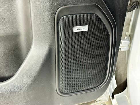 Used 2021 GMC Sierra 2500 Denali AWD/4WD image 20