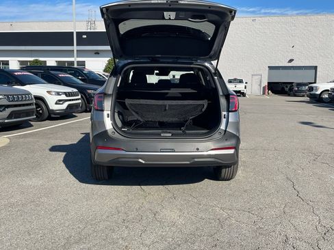 New 2026 Kia Sportage LX image 7