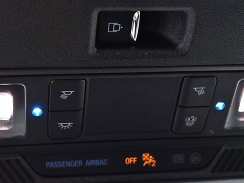 New 2026 Ford F150 XLT w/ Equipment Group 302A MID image 40