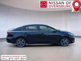 Used 2023 Kia Forte LXS image 2
