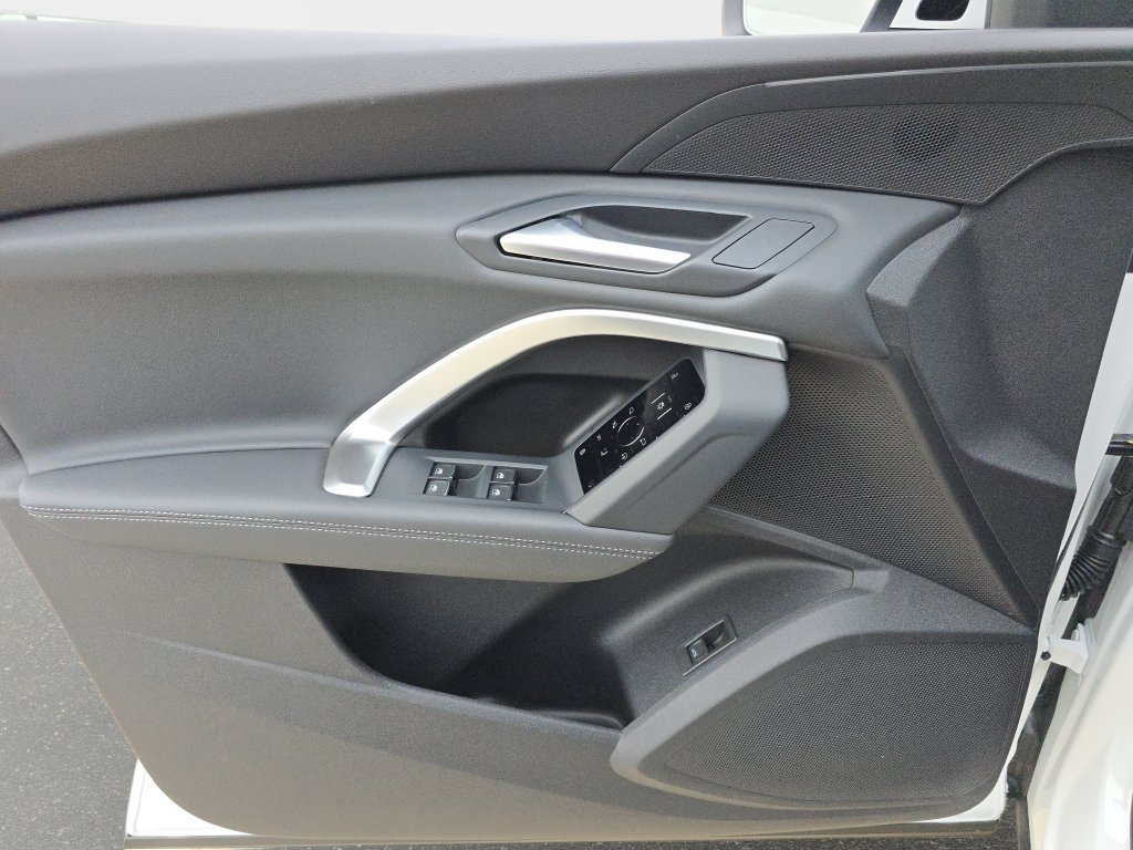 New 2026 Audi Q5 Premium AWD/4WD image 18