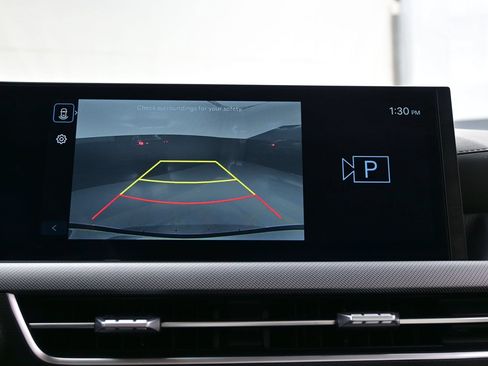 Certified 2026 Hyundai Sonata SEL FWD image 17