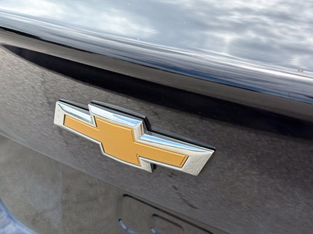 Used 2023 Chevrolet Malibu LT FWD image 13