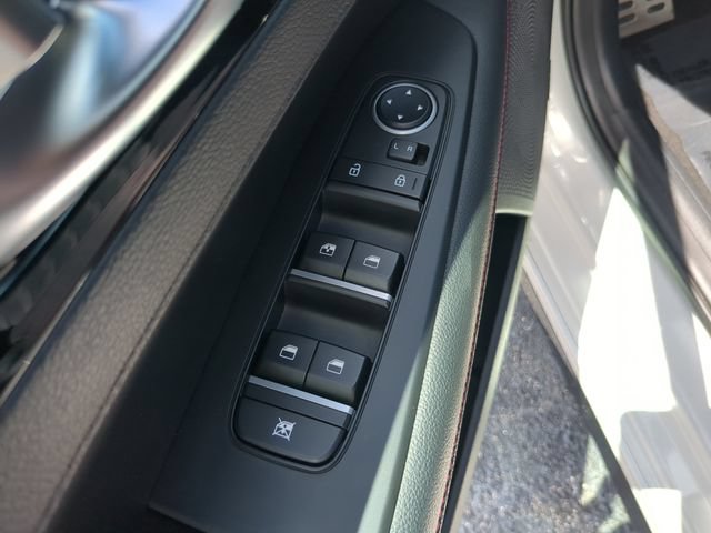 Used 2024 Kia Forte GT w/ GT2 Package FWD image 20
