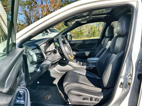 Used 2023 Subaru Outback Wilderness image 20