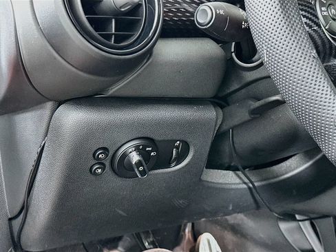 Used 2017 MINI Cooper S FWD image 10